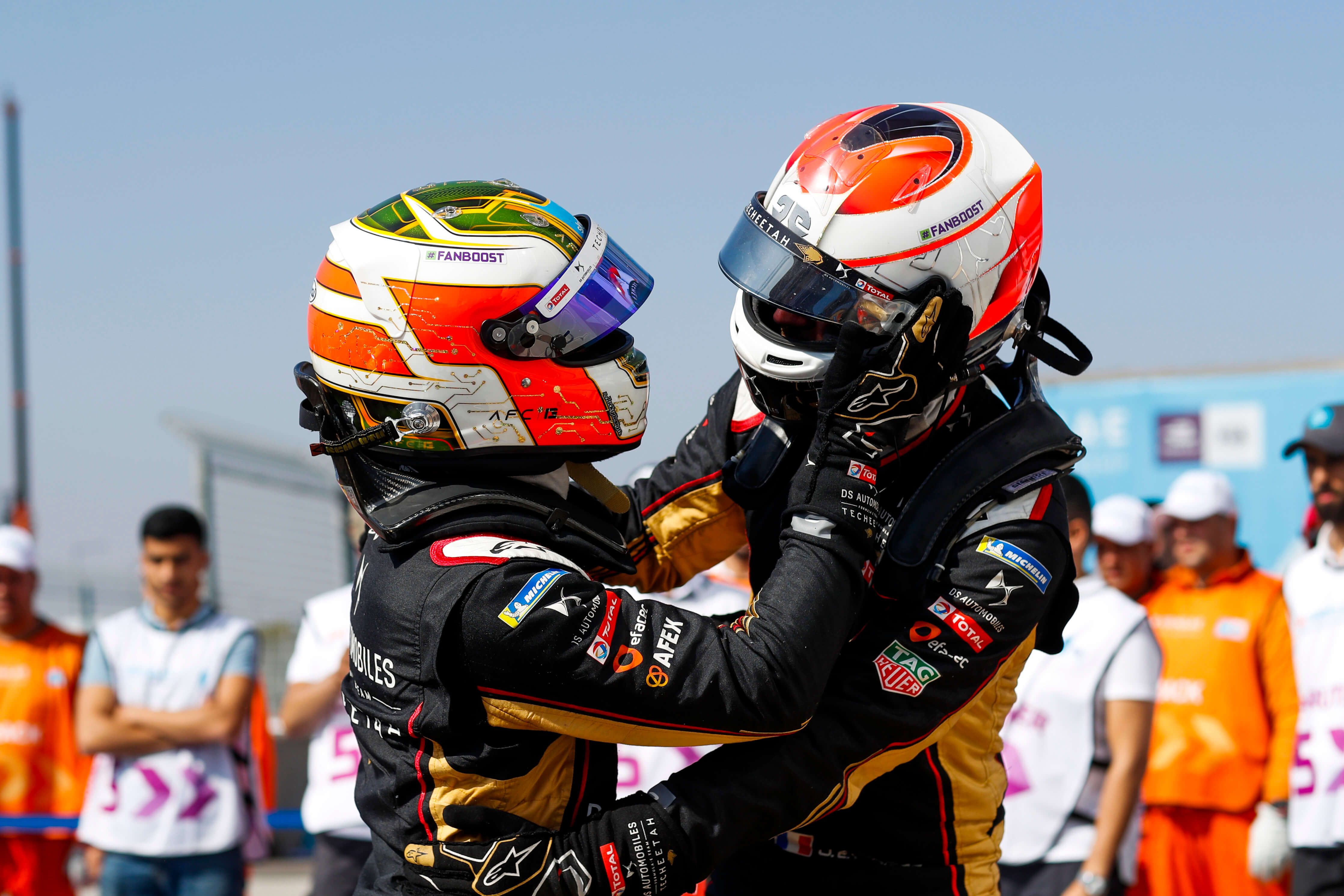 formula_e celebration 