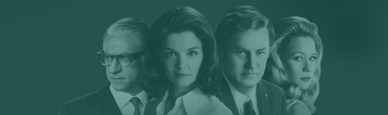 ADNetwork-TheKennedys-Hero 