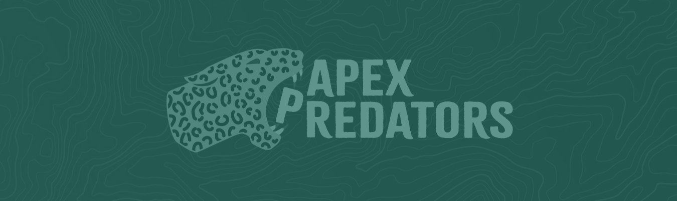 Apex-predator-thumbnail-hero-image (1)