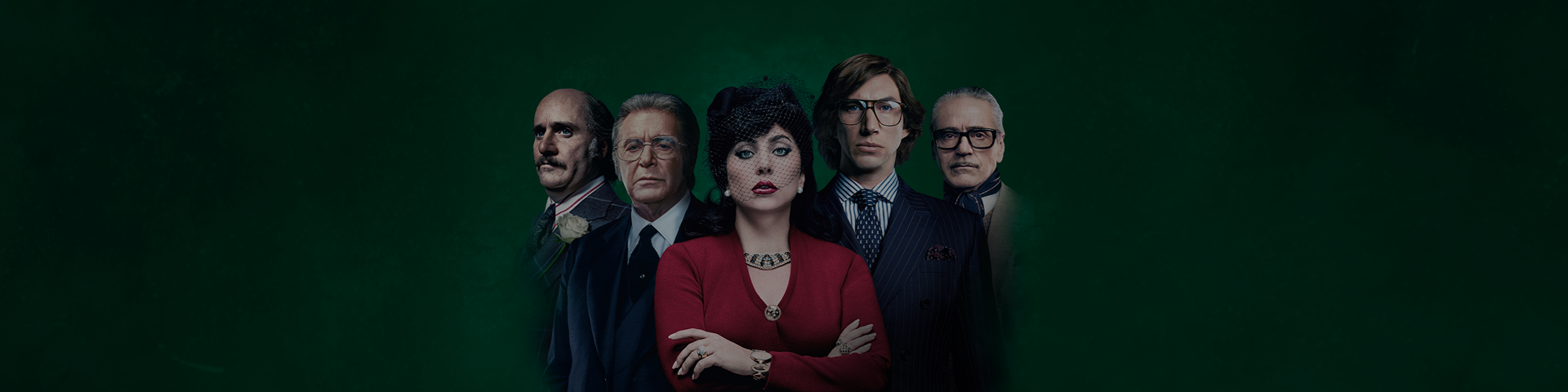 Houseofgucci_banner