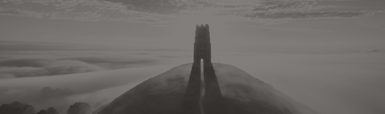 Historic_England_Winner_Image_2022_Hero_Image 
