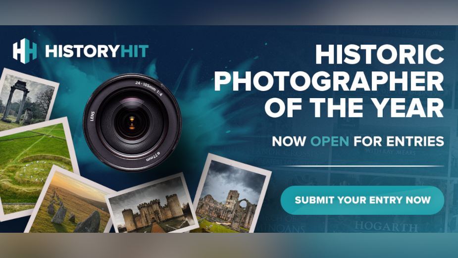 History_Hit