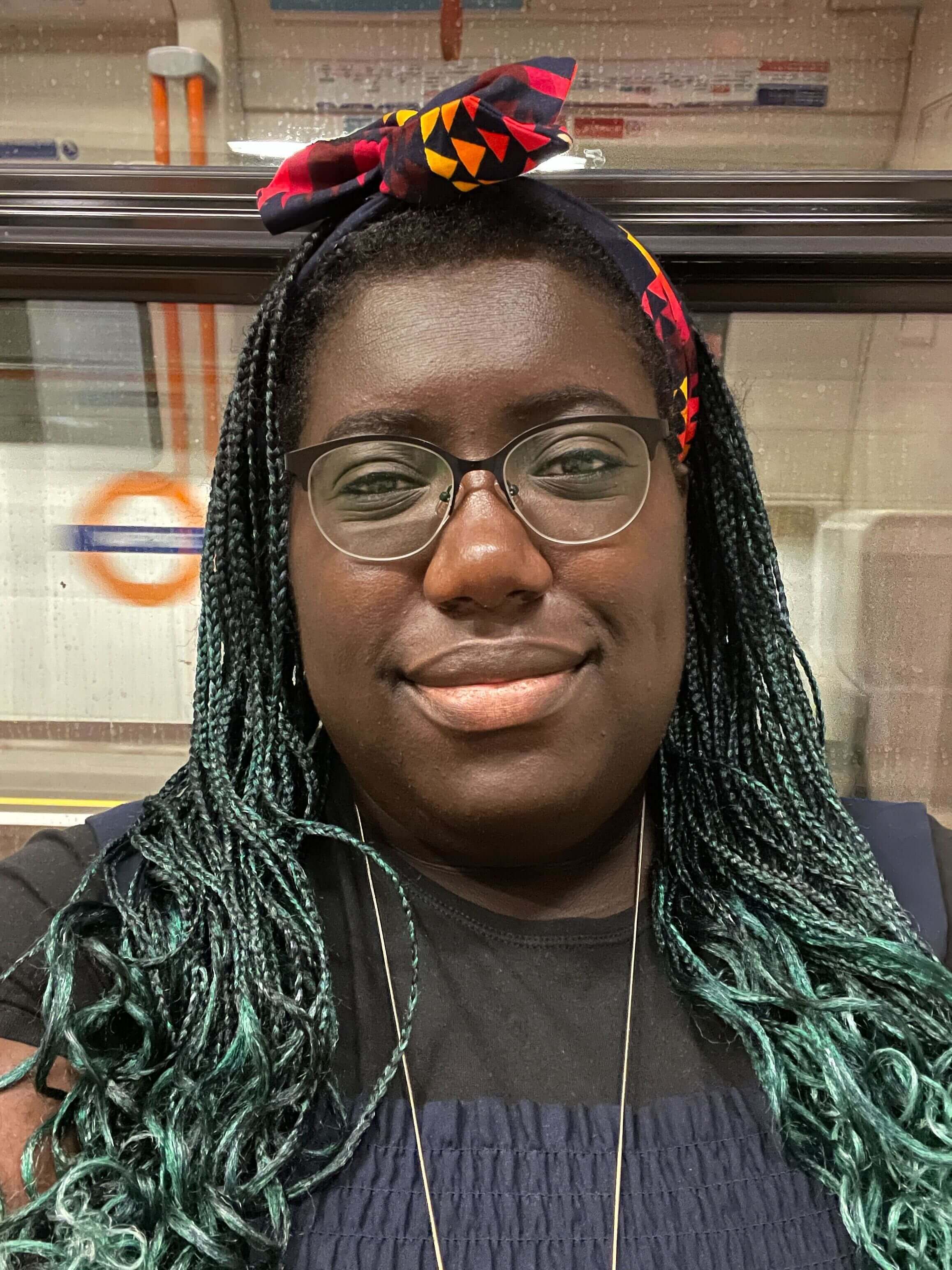 eniola_opesan_senior_insights_analyst
