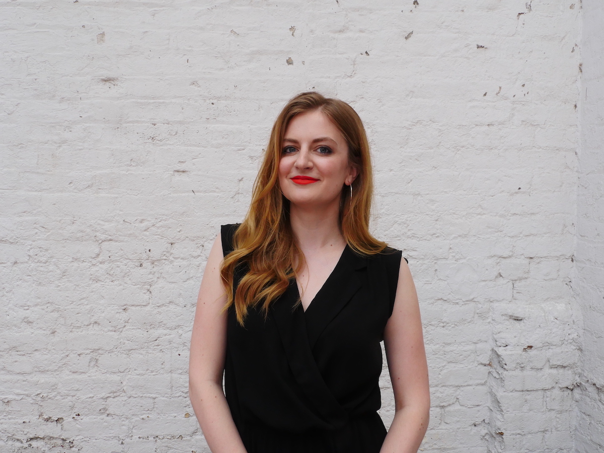 Jen Leeming headshot-1
