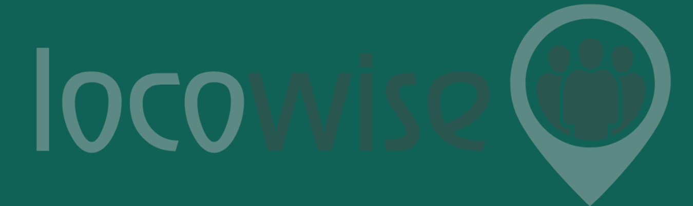 Locowise_Logo_Hero_Image 
