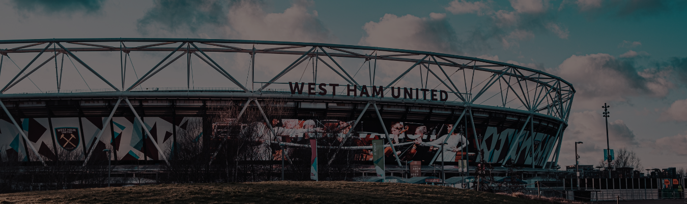 west_ham_masked_hero
