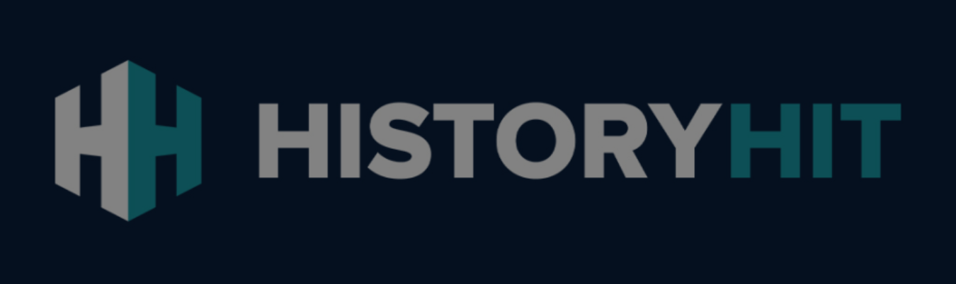 history_hit_hero_masked