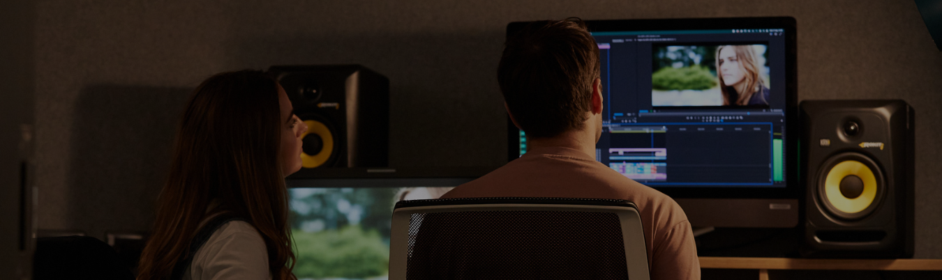 lds_editing_suite_hero_masked