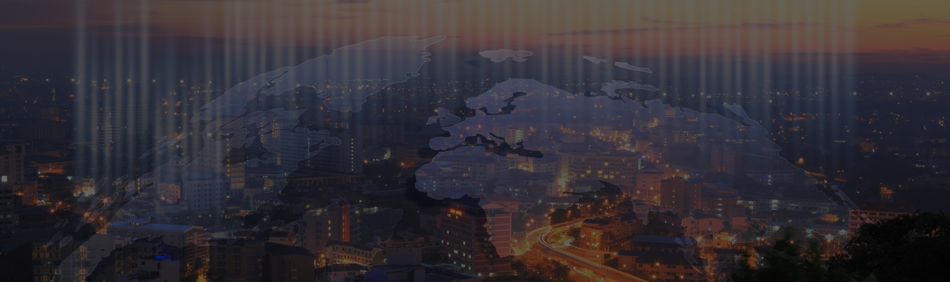 data world hero image