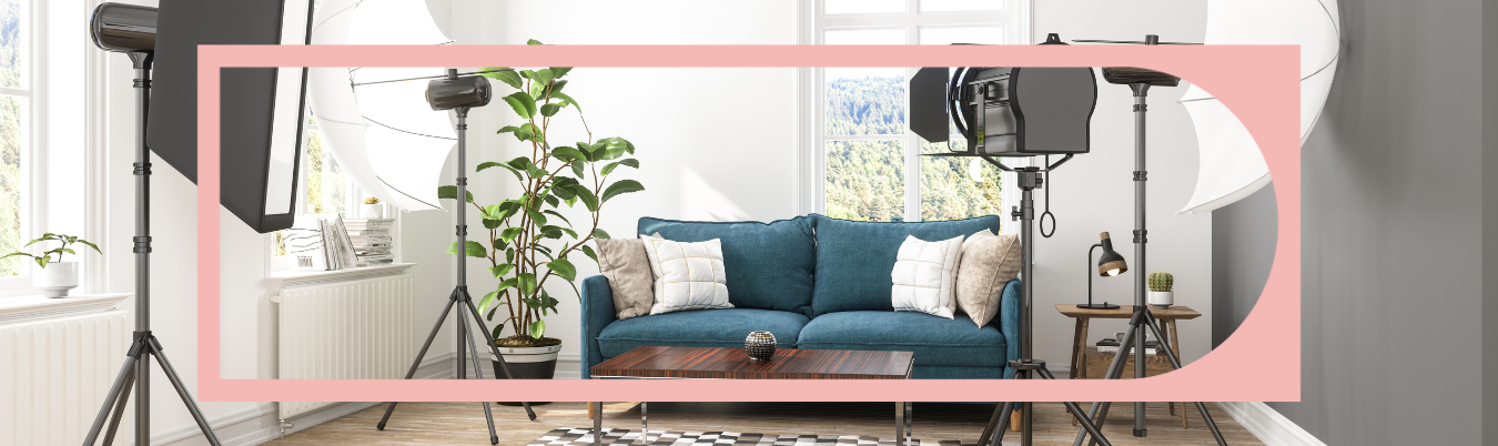 behind the scenes overlay dframe