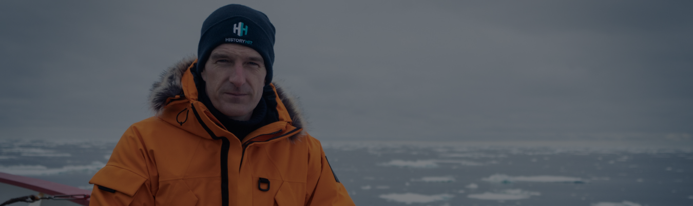 dan snow endurance22