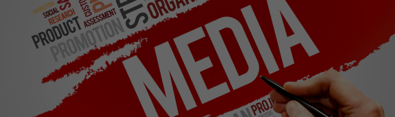 media_generic_banner