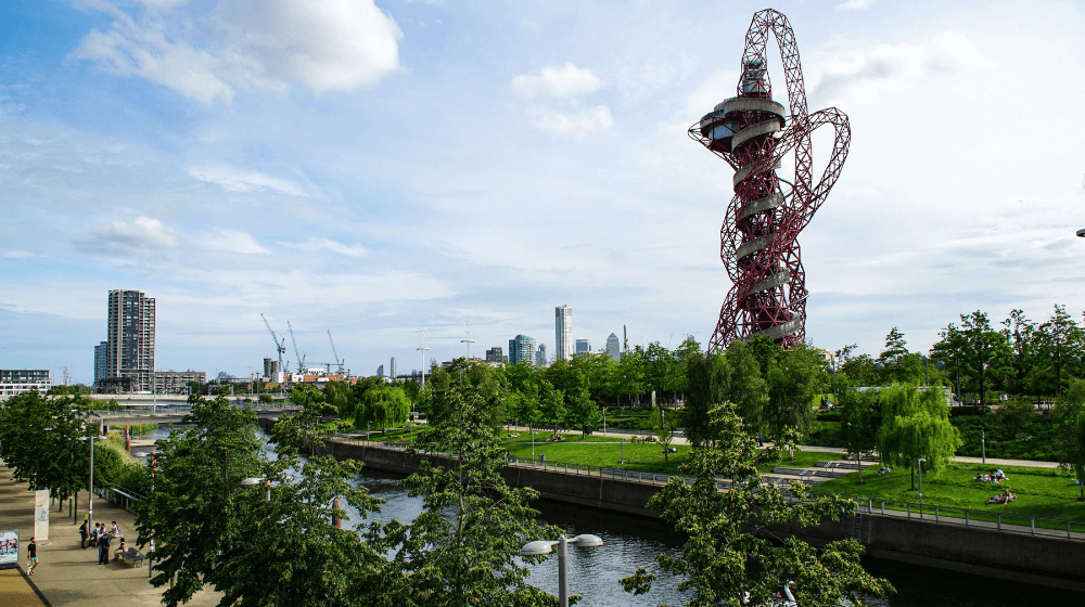 stratford_tower