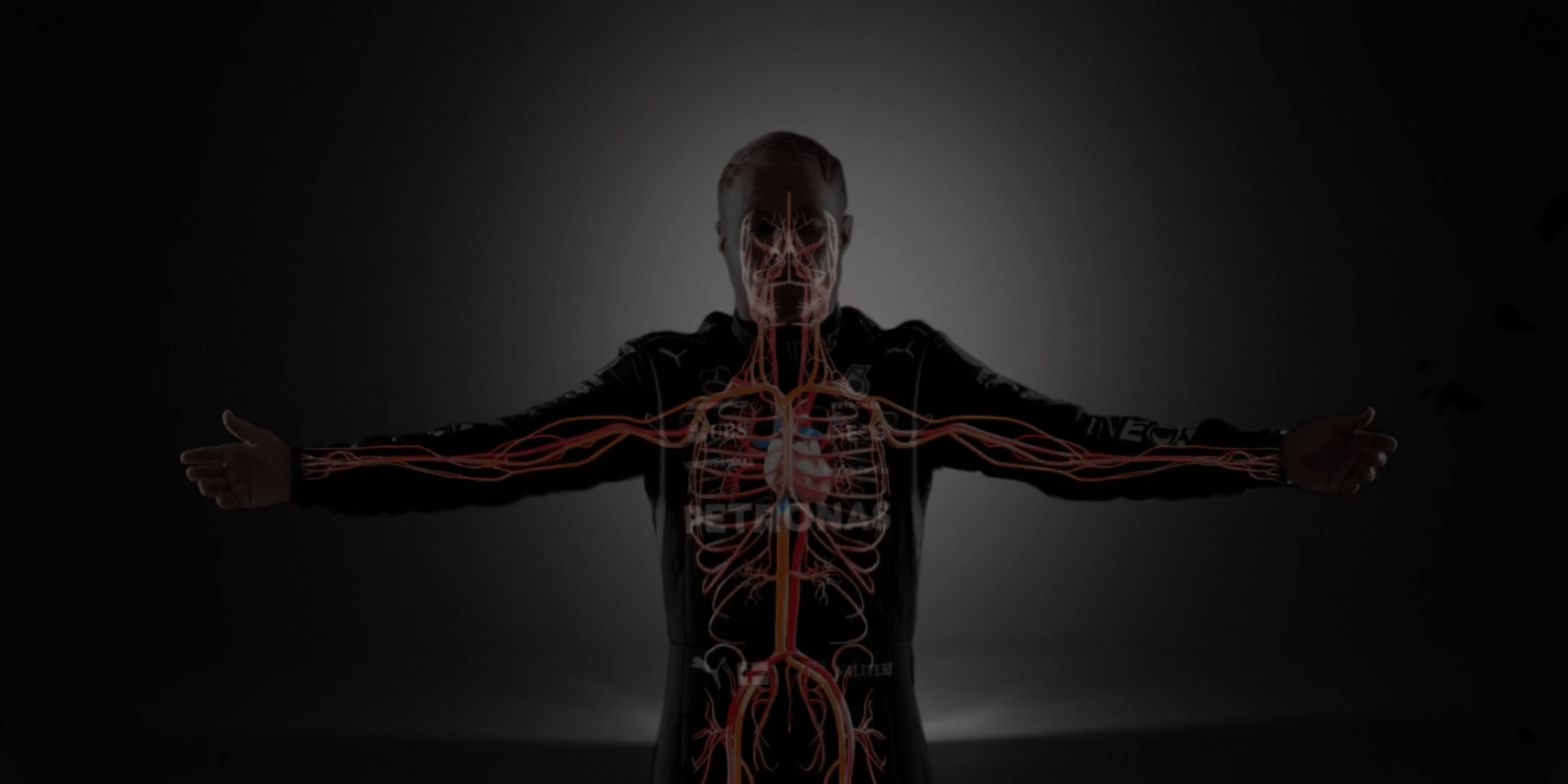 human_and_machine_xray_header