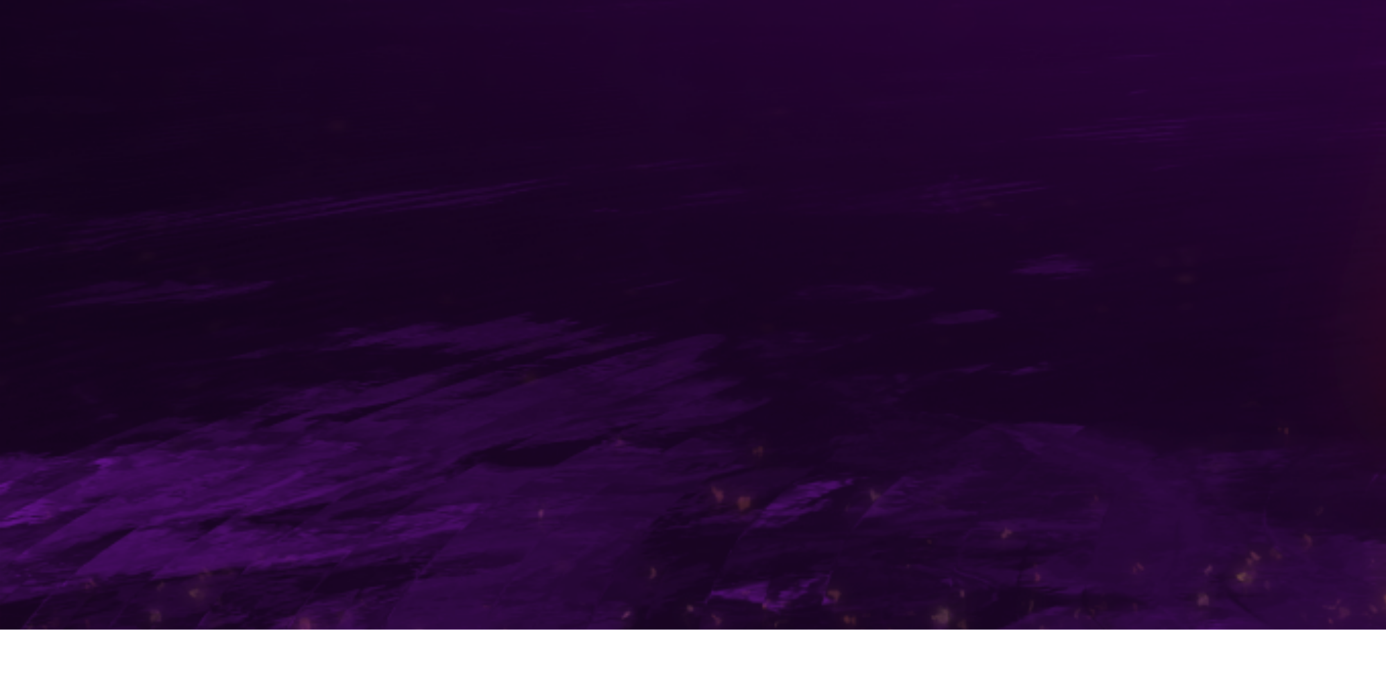 sotv_purple_masked_header