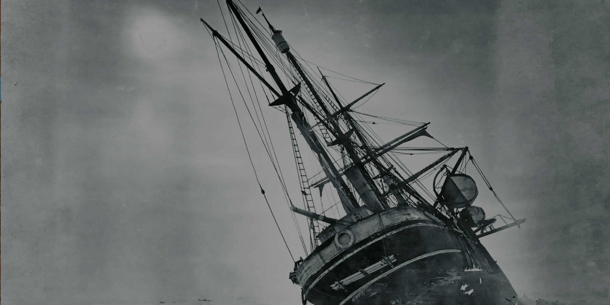 shackletons_endurance_masked_header_image