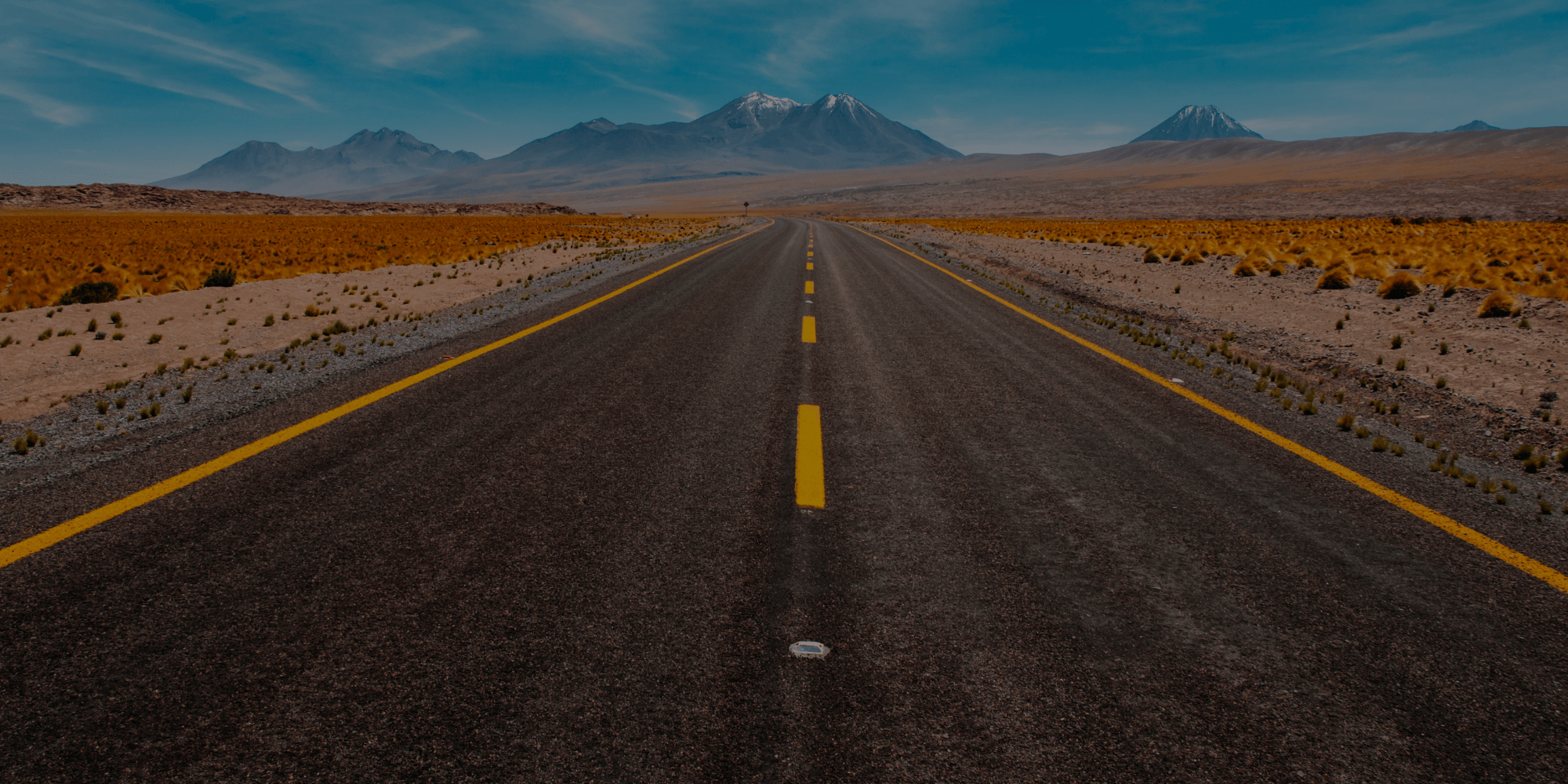 road_generic_header_image_masked