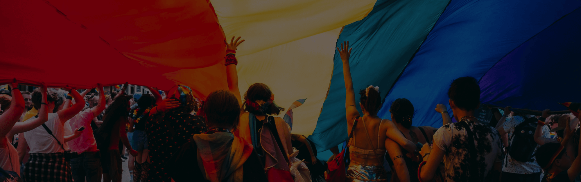 pride_march_header_flag