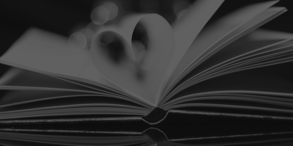 storytelling with a heart