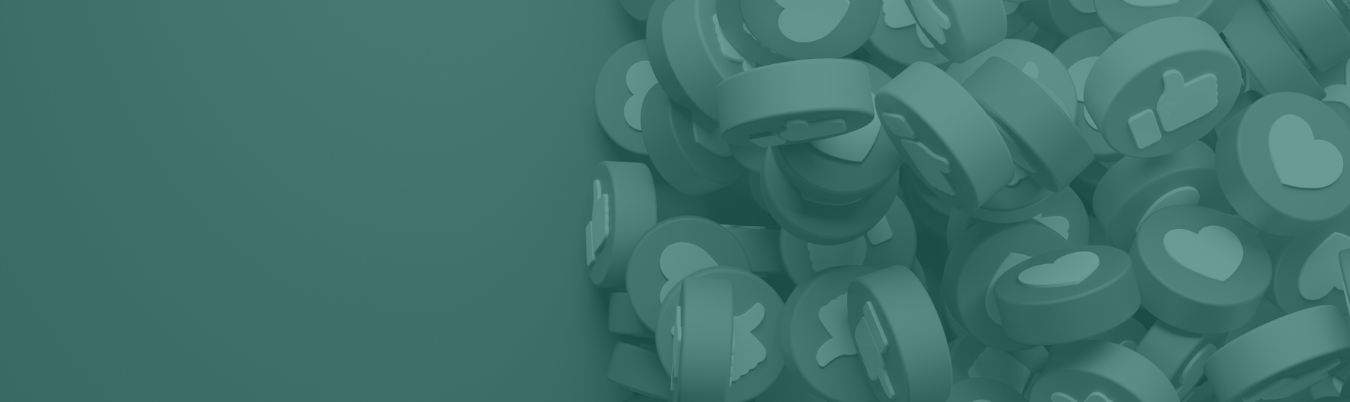 Social media tips and tricks hero masked  (2)