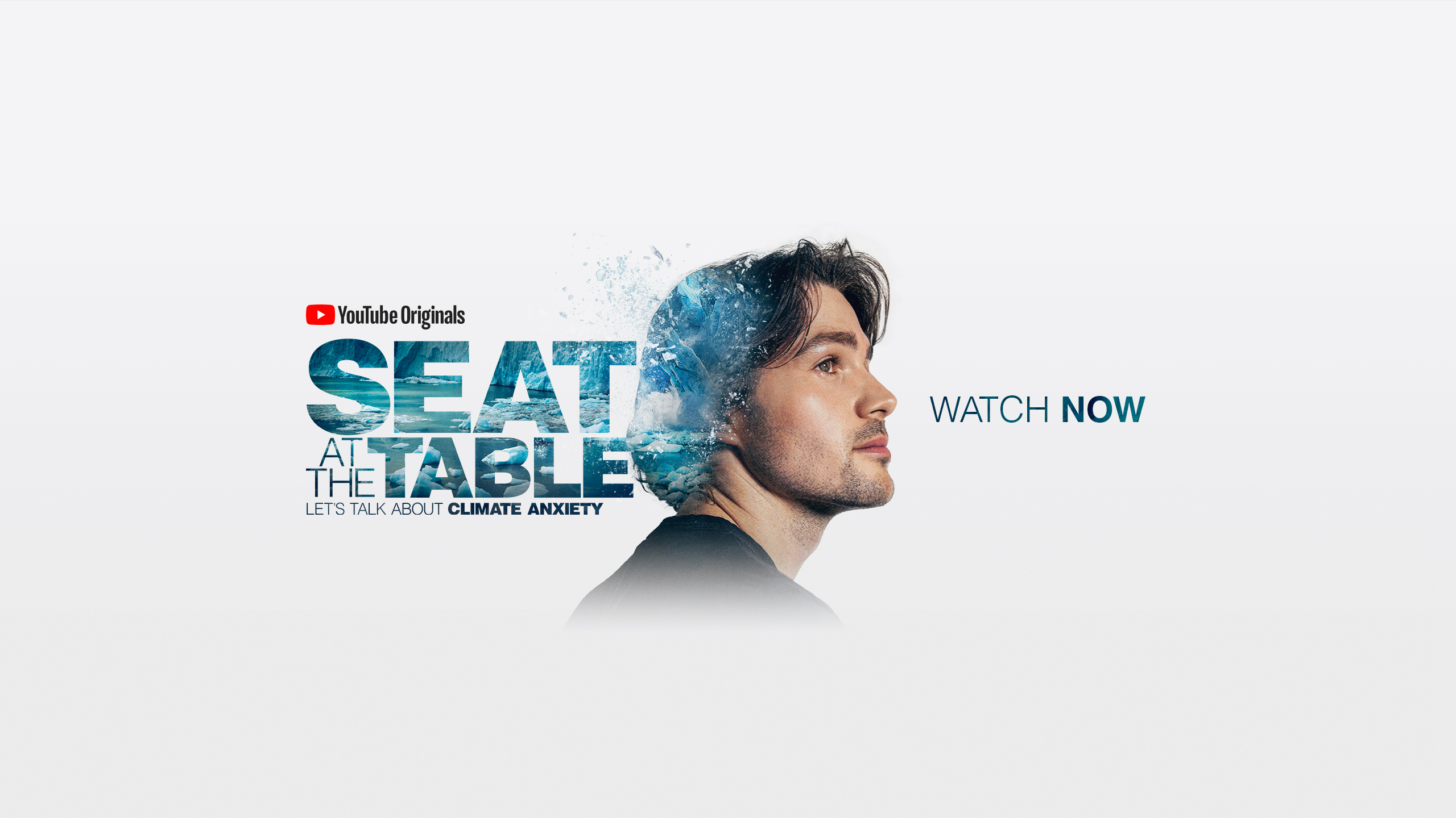 YTO_SeatAtTheTable_s01_ChannelArt_watchCTA_2560x1440