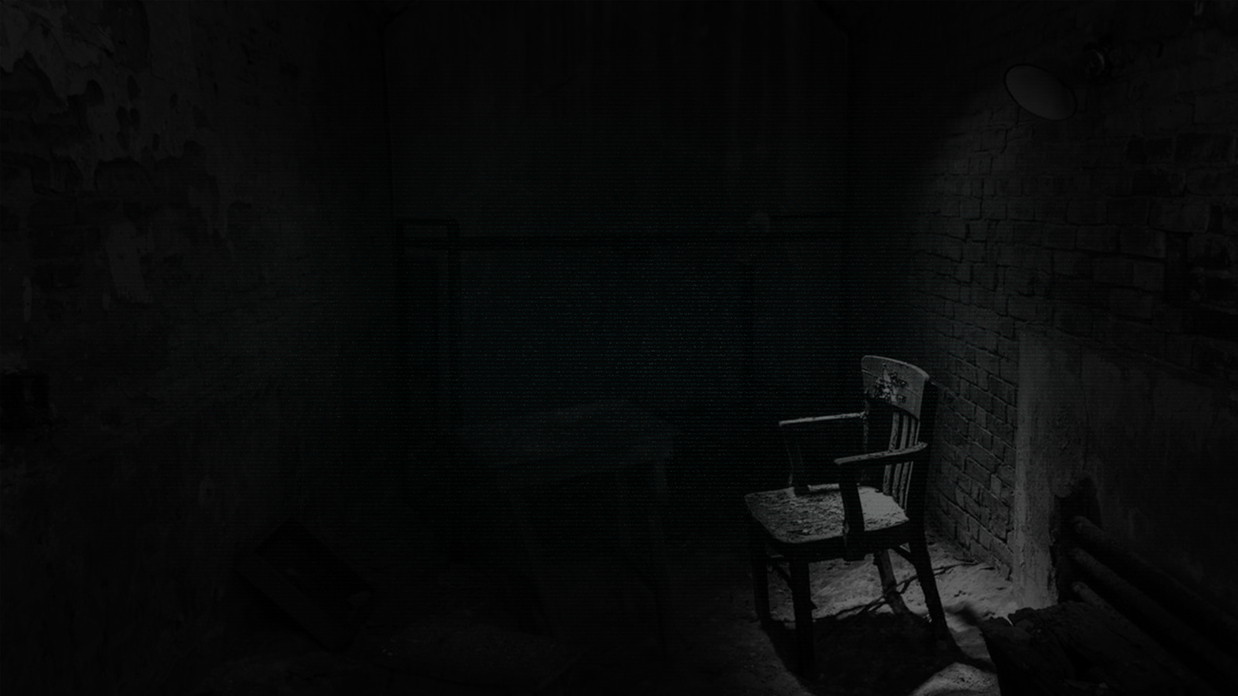 Rocking_Chair_Creepy