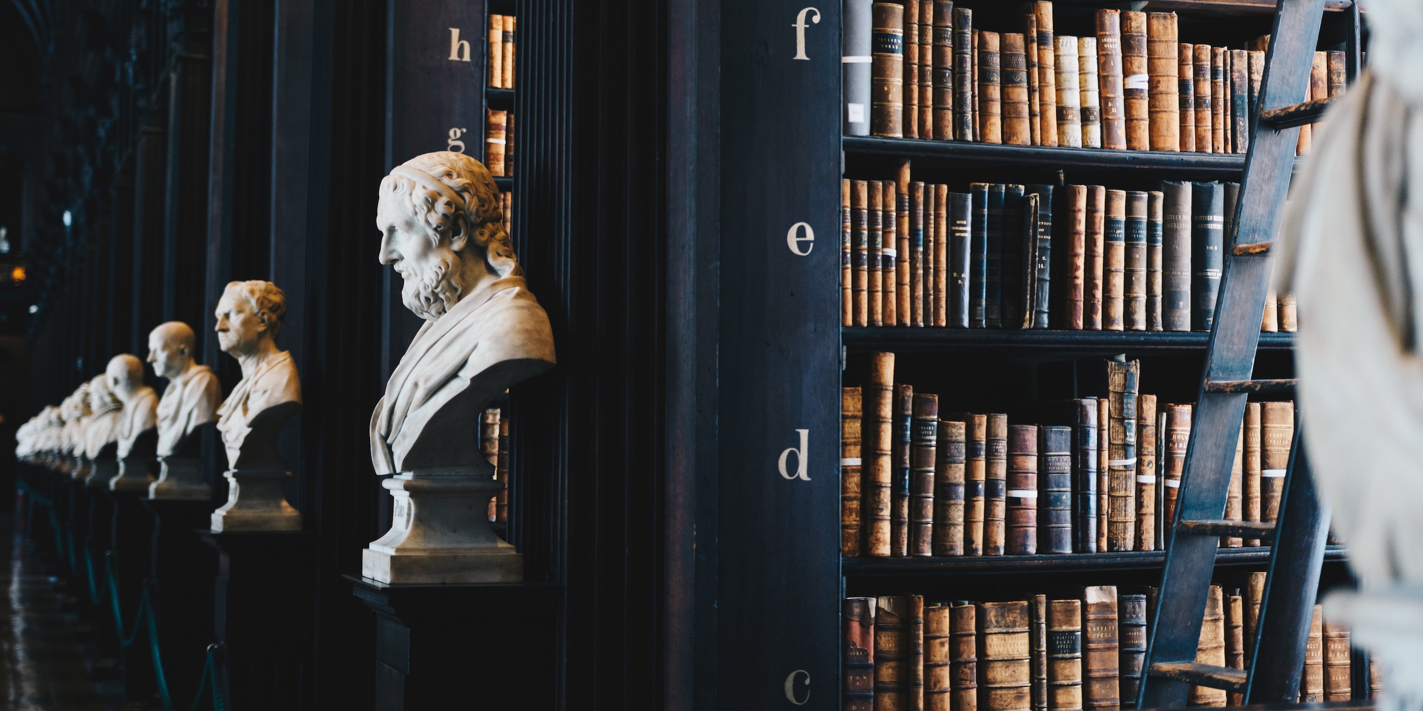 applying-ancient-stoic-wisdom-to-modern-project-management