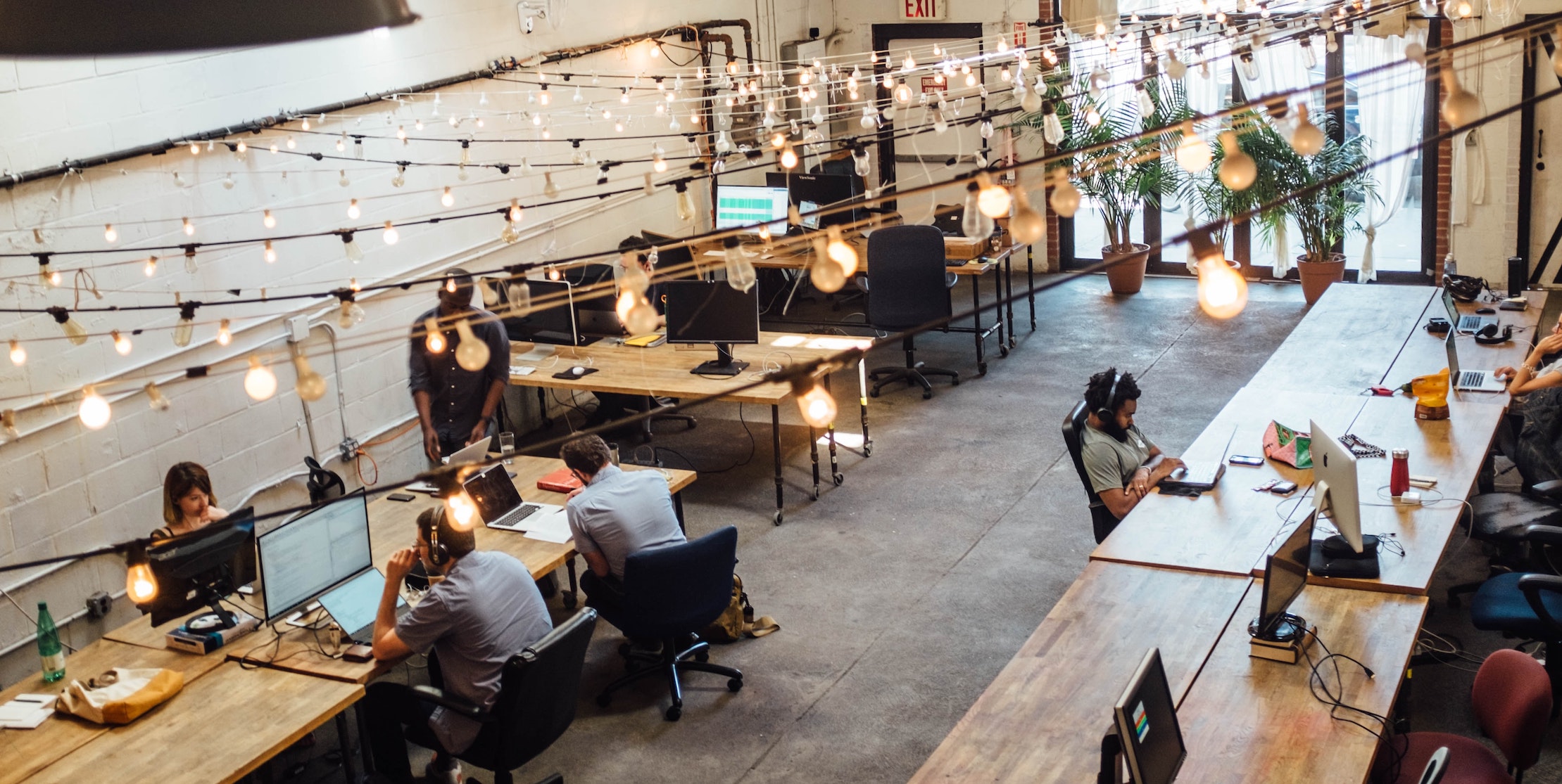 defining-business-operations
