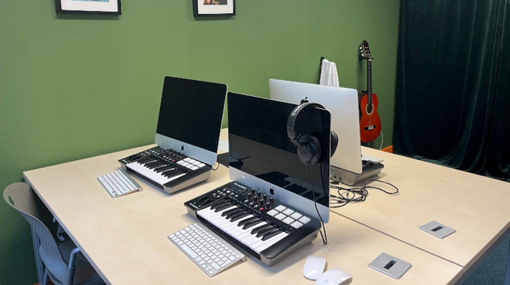 donated-macs-1