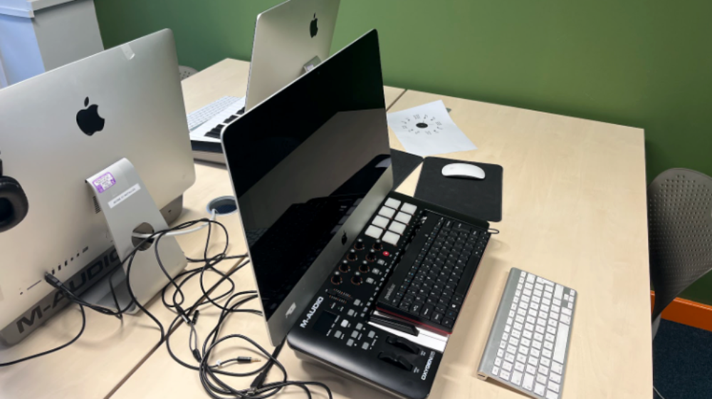 donated-macs-2