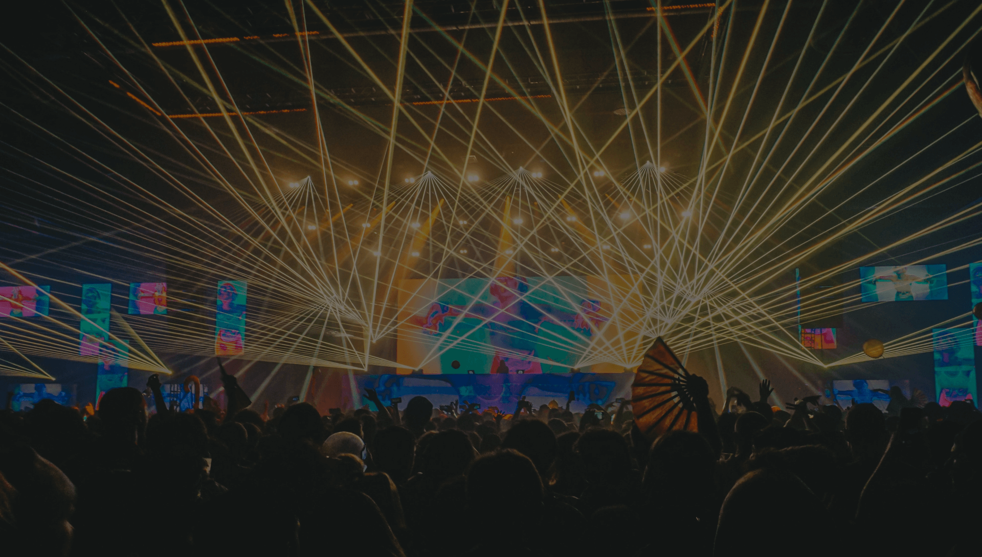 eurovision_masked_blog_header 