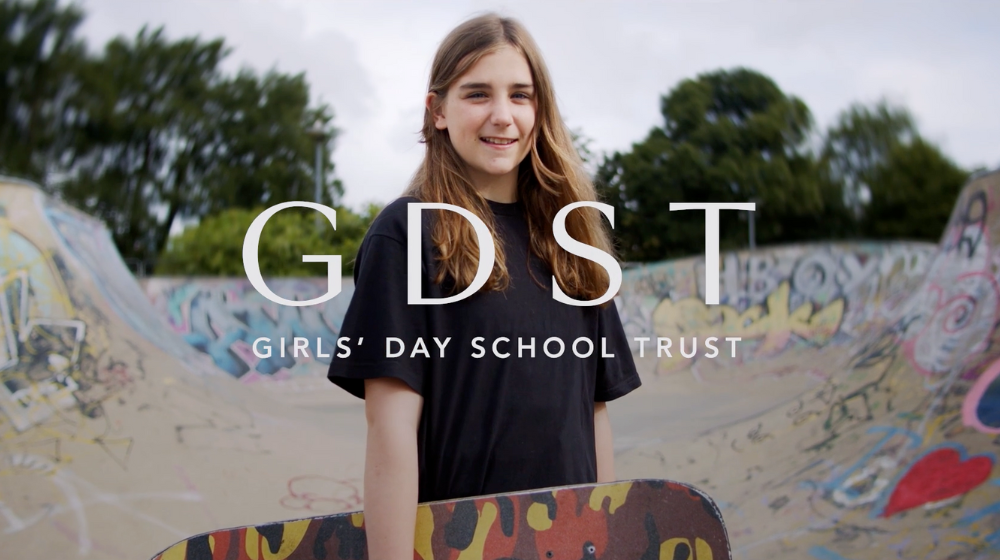 gdst-juno