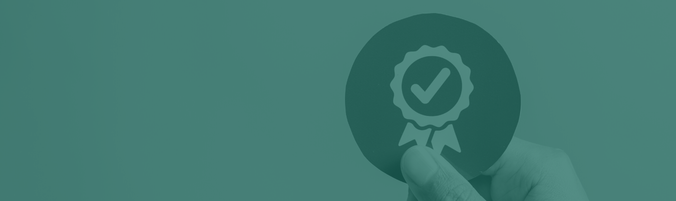 iso-compliance-blog-hero