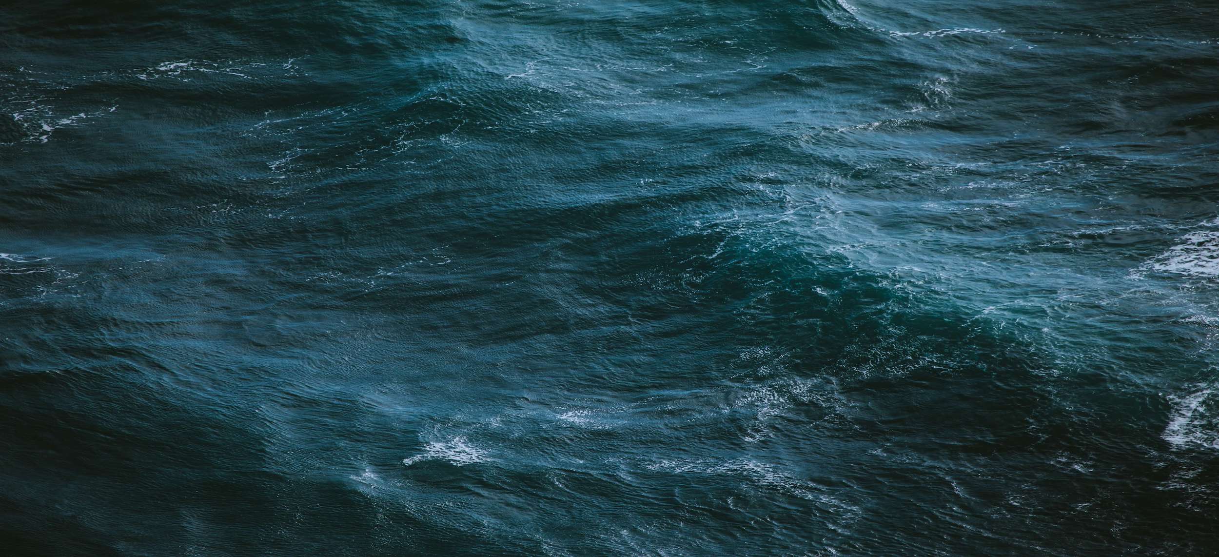 Deep_Ocean_Dark_Blue