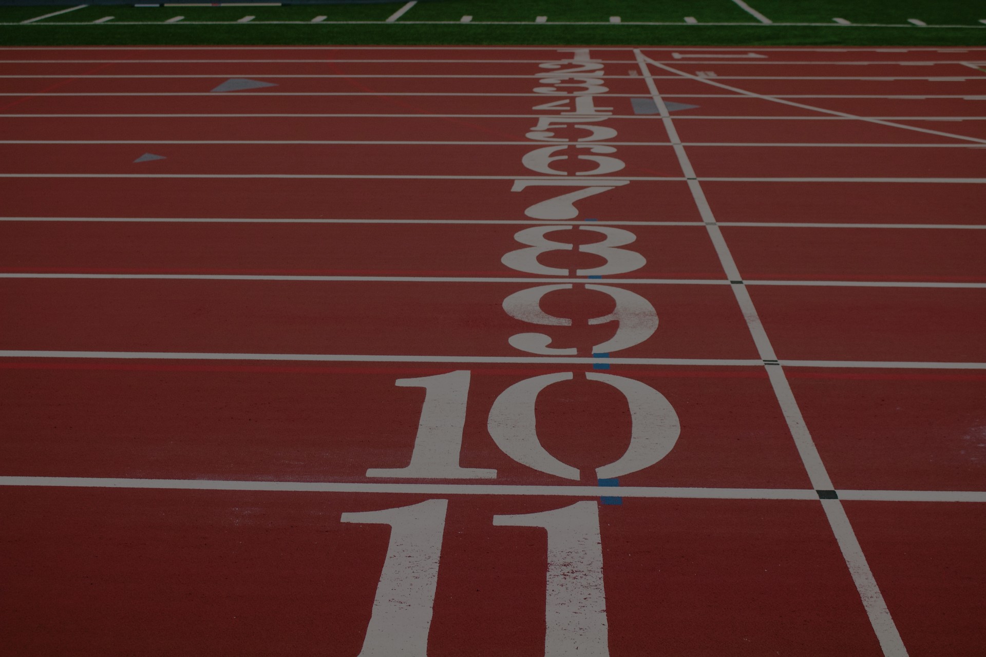 Running_track_masked