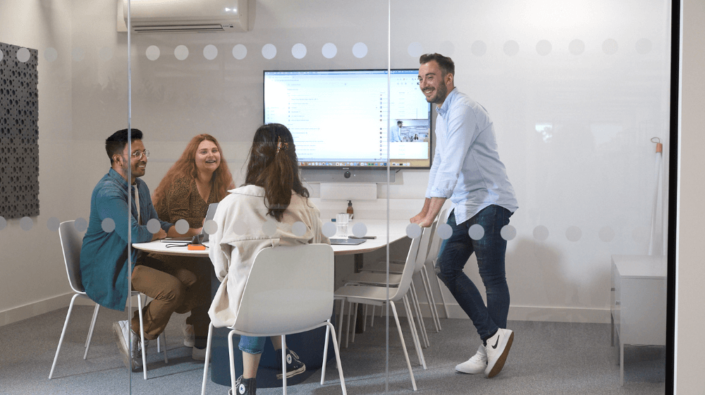 lds-employees-meetingroom (1)