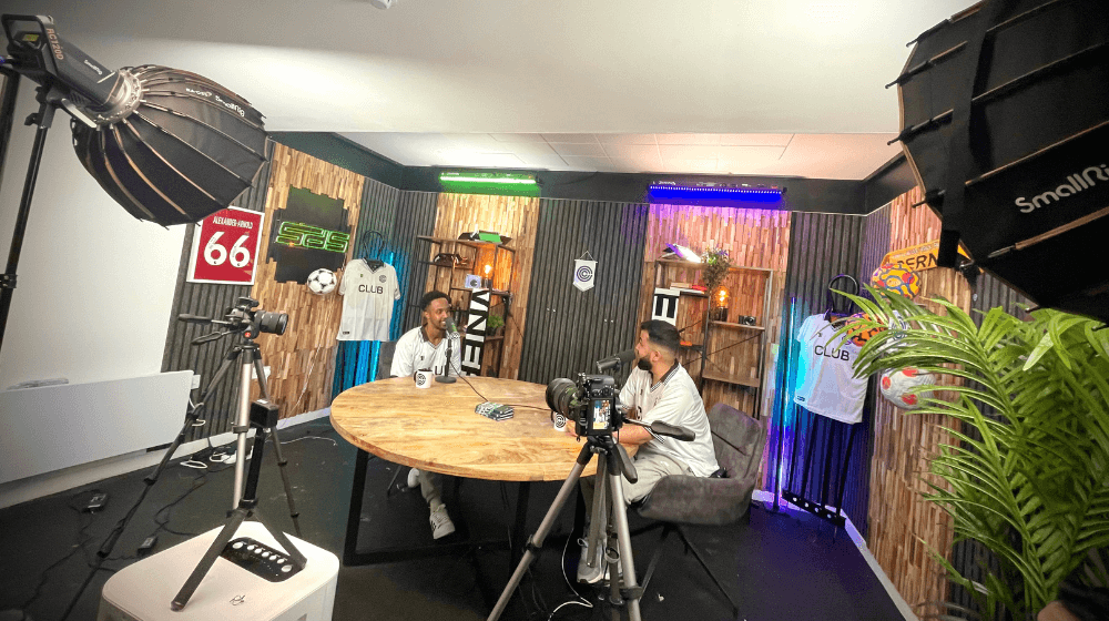 letssettleit-bts (1)
