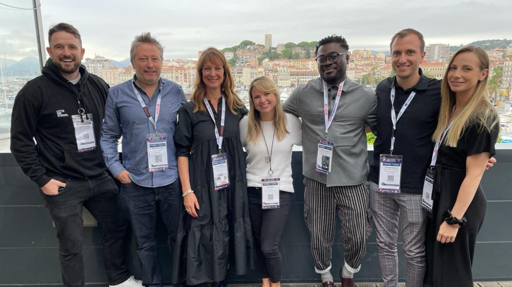 mipcom-2023-team-photo-1
