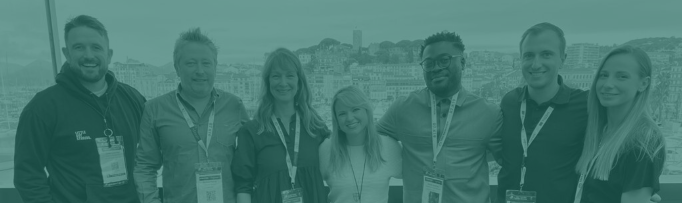 mipcom-team-masked-pine