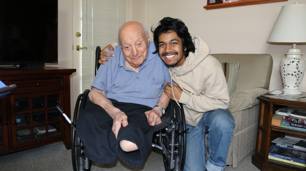 rishi-sharma-heros-ww2