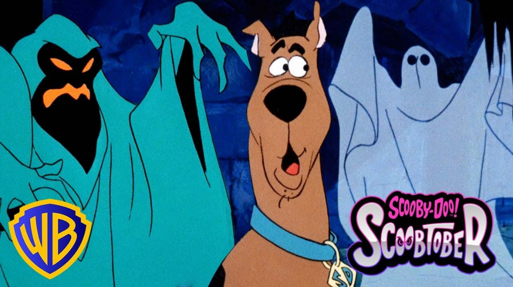 scoobtober-thumbnail-ghosts