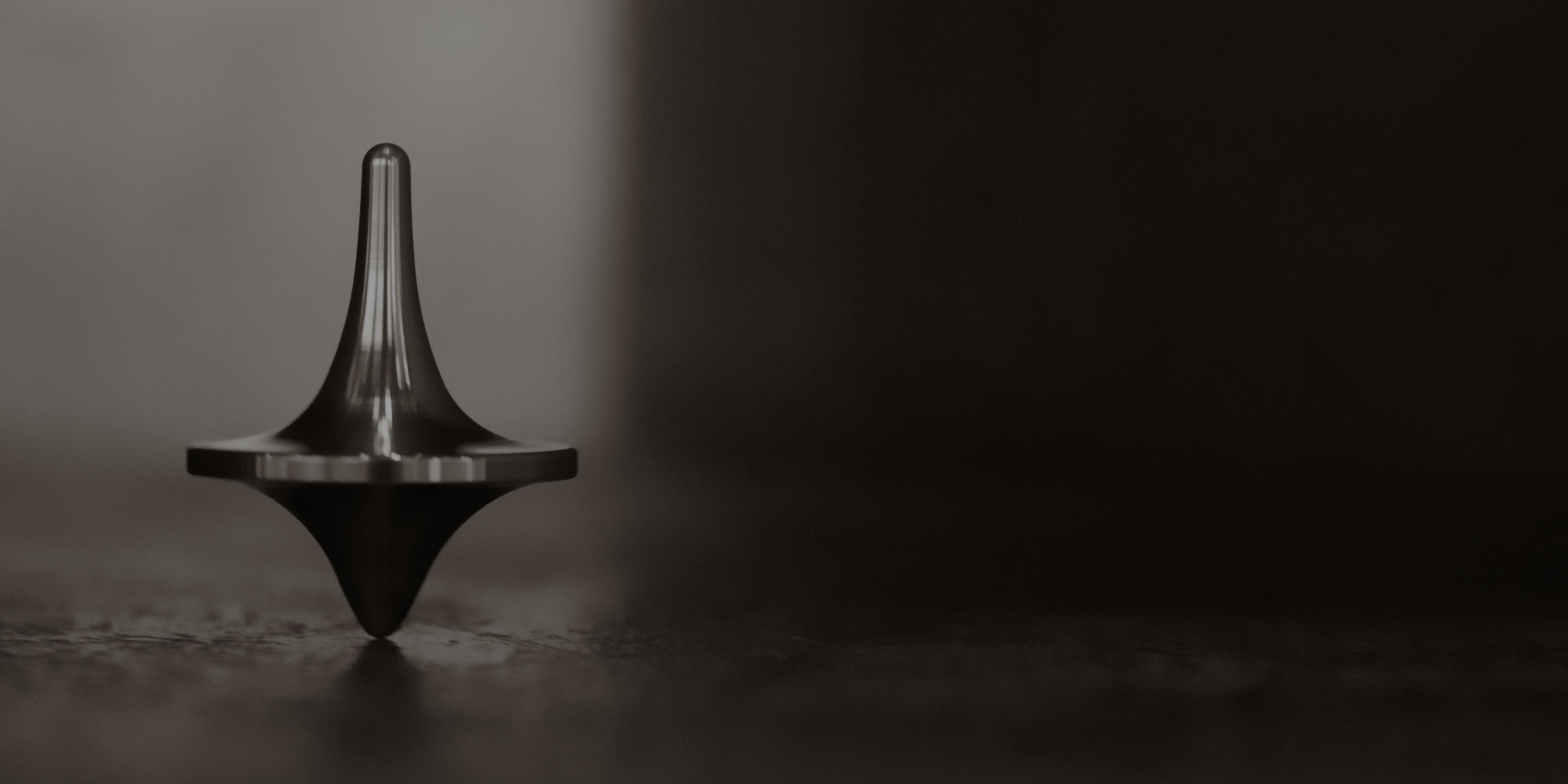 storytelling-inception-an-analytics-blockbuster