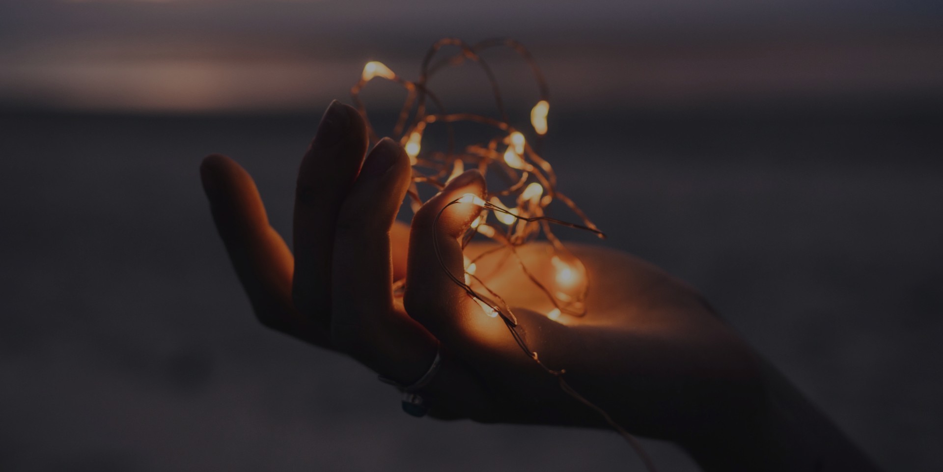 how-to-make-storytelling-a-gift-for-your-audience