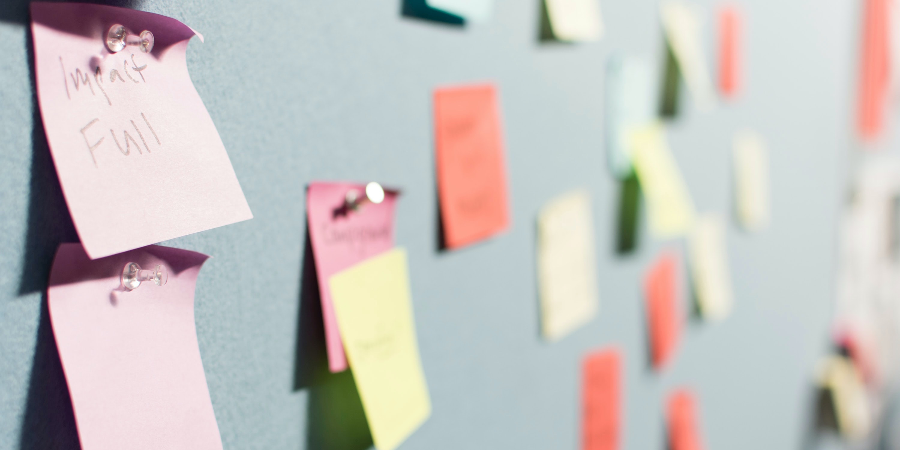 6-strategies-for-using-youtube-to-amplify-your-brand