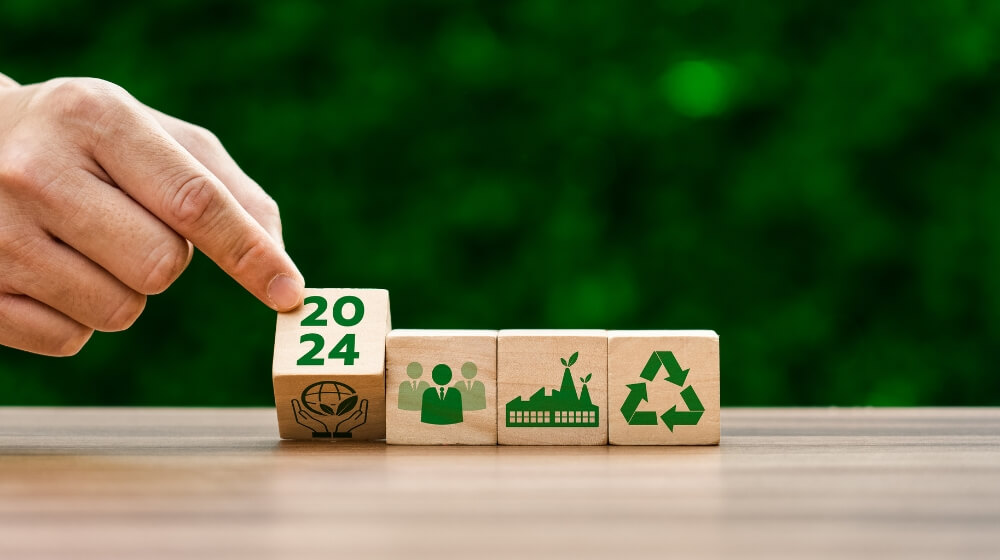 sustainability-marketing-trends