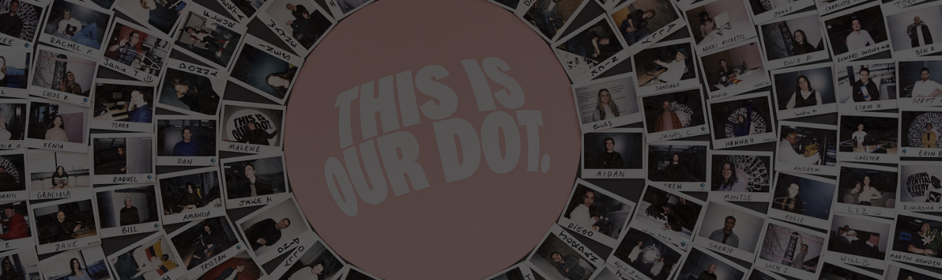 this-is-our-dot-hero (1)-2