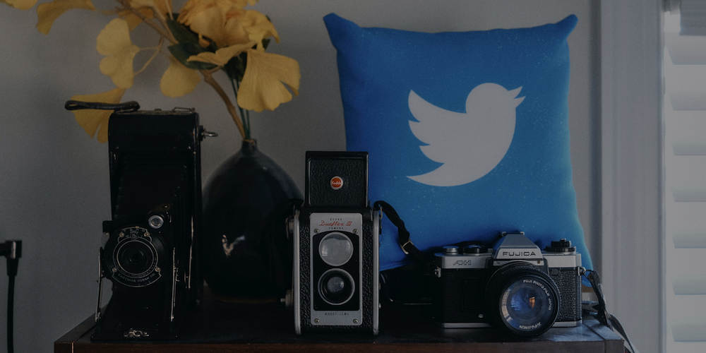 what-elons-twitter-takeover-means-for-advertisers