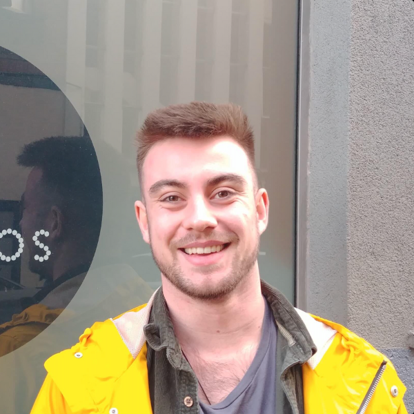 will-clarke-first-day-cropped