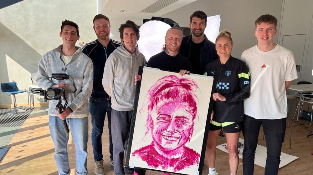 wsl-portraits-stephhoughton-1