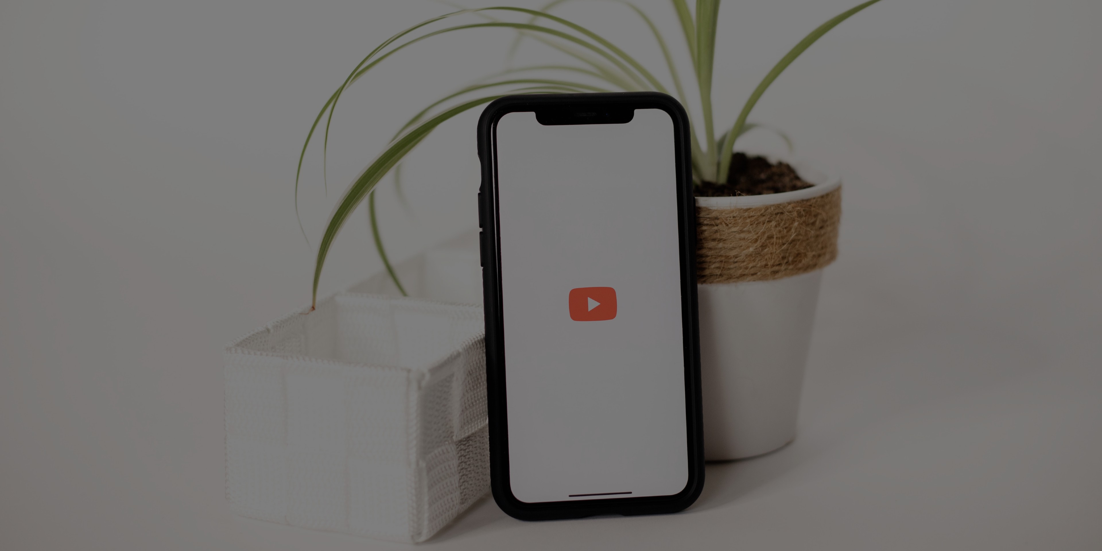 how-do-you-know-if-youre-using-youtube-shorts-right